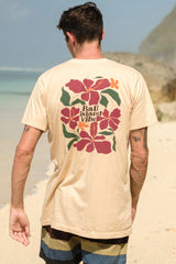 Ts Bali Island