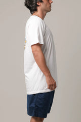 Ts Hawaii Skull