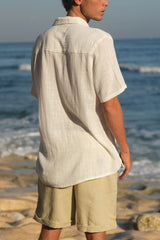 Chalet Shirt