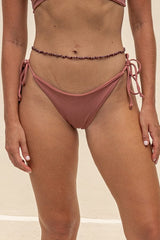 Nixie Bottom
