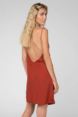 Heidi Dress