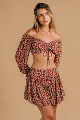 Ailany Top