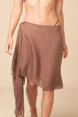 Sungai Sarong
