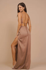 Ariana Dress