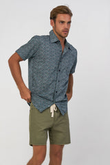 Pimms Shirt