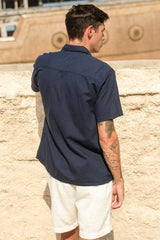 Strickland Shirt