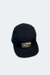 Uluwatu Cap