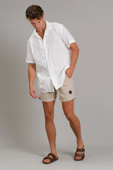 M Bro 2 Shirt