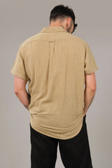 Wholesale Cabana Shirt