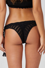 Ischia Bottom
