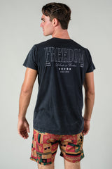 Lvt Freedom