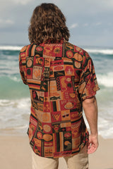 Bali's Best Shirt