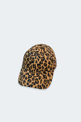 Duma Cap