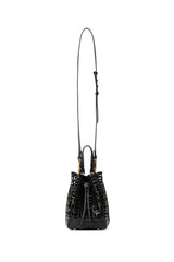 MING BUCKET BAG