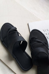 Silla Sandal