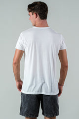 Cachi Tee