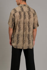 Anna Condor Shirt