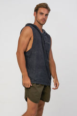 Wholesale Line Hood