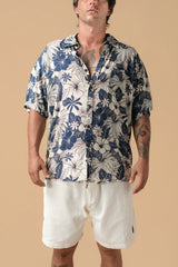 Kawela Shirt