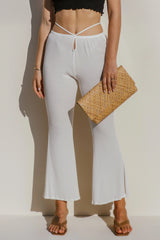 Nora Long Pant