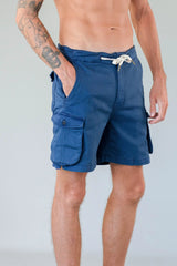 Justgo Short