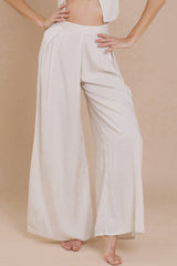 Colette Long Pant