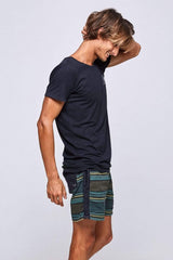 Ts Surf Skate Chill