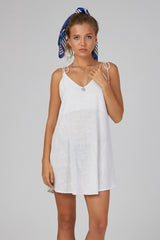 Katie Dress
