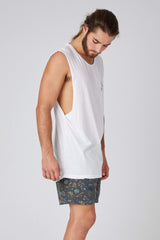 Sm Lost Retro