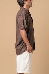 Awan Shirt