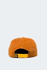 Lost Neo Cap