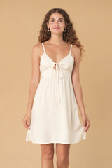 Skye Dress