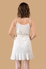 Eloise Dress