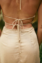Brea Dress