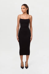 NW Sultry Dress