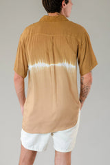 Too Tone Shirt