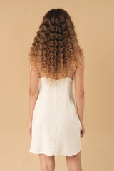 Katie Dress