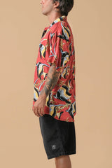 Skooba Shirt