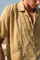 Cubano Shirt