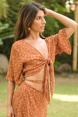 Cece Top