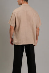 Cuba Shirt
