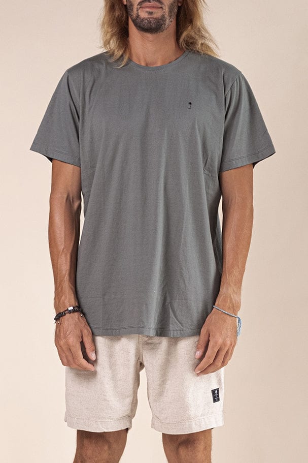 Kelapa Tee