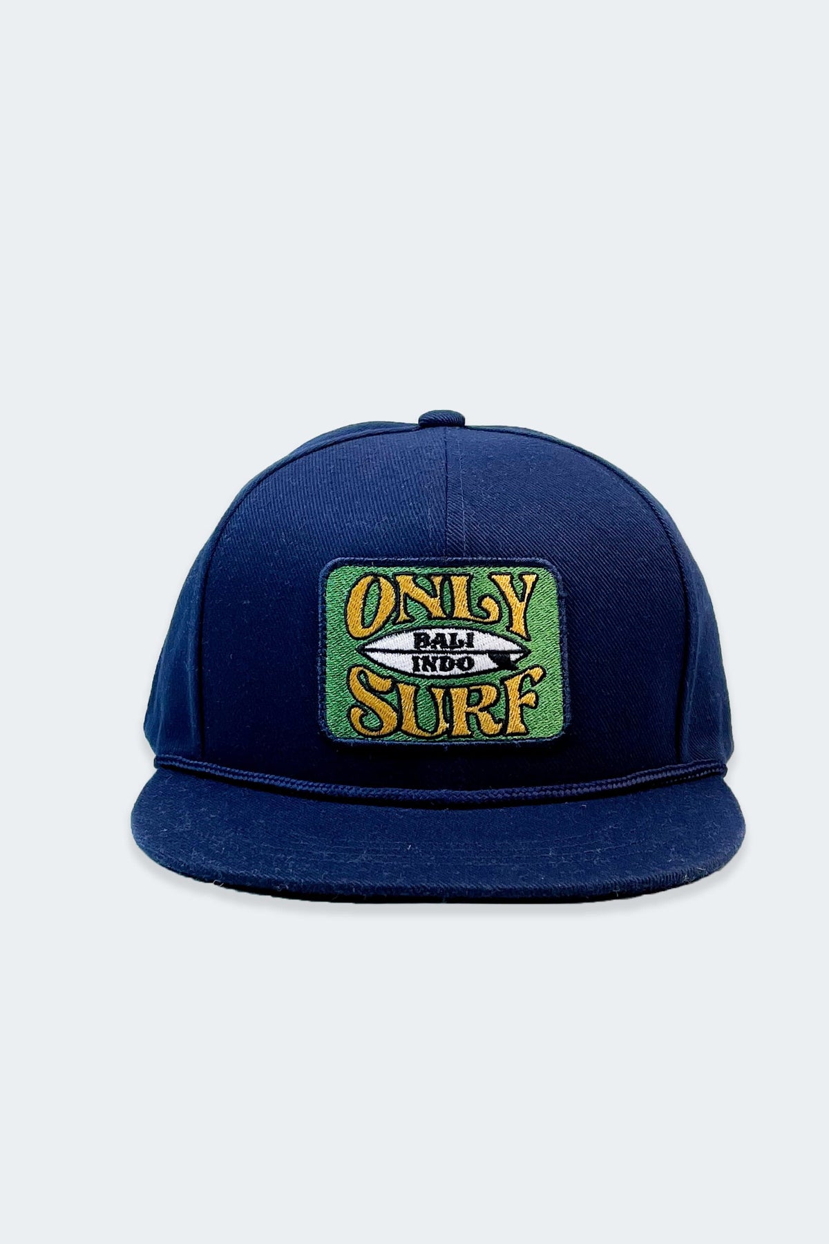 Only Surf Cap