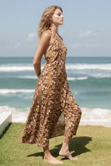 Stevia Dress