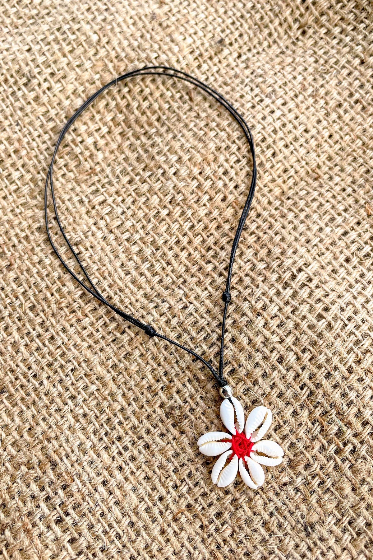Kiele Necklace