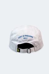 Surf Cap