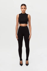 NW Sculpt Legging