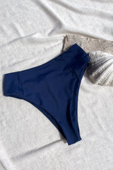 Lida Bottom