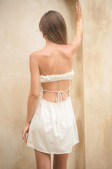 Lilah Dress