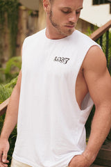 Sm Hawaii Skull